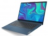 Ноутбук Lenovo Ideapad 3 14IIL05 (81WD0102RU)