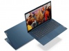 Ноутбук Lenovo Ideapad 3 14IIL05 (81WD0102RU)