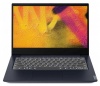 Ноутбук Lenovo Ideapad S340-14IIL (81VV008KRK)