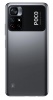 Смартфон Xiaomi POCO M4 Pro 5G 6/128Gb Черный