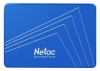 Netac N535S 240 ГБ (NT01N535S-240G-S3X)