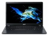 Ноутбук Acer Extensa 15 EX215-52-34U4 (NX.EG8ER.014)