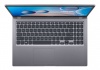 Ноутбук ASUS Laptop 15 X515JF-BR241T(90NB0SW1-M04380)