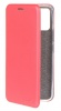 Чехол для смартфона NEYPO NSB46683 Красный