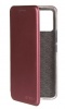 Чехол для смартфона NEYPO NSB46685 Бордовый