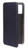 Чехол для смартфона NEYPO NSB46692 Тёмно-синий