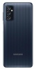 Смартфон Samsung Galaxy M52 5G 6/128Gb Чёрный
