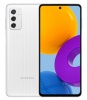 Смартфон Samsung Galaxy M52 5G 6/128Gb Белый