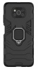 Чехол для смартфона Espada Чёрный