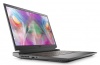 Ноутбук Dell G15 5510 (G515-9971)