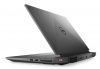 Ноутбук Dell G15 5510 (G515-9971)
