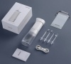 Ирригатор Xiaomi Soocas Drawable &amp; Portable Oral Irrigator Белый (W1)