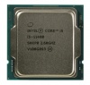 Процессор Intel Core i5-11400 (2600MHz) OEM