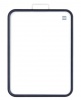 Доска разделочная Xiaomi HuoHou (HU0136)