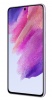 Смартфон Samsung Galaxy S21 FE  6/128Gb (SM-G990B) Лавандовый