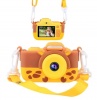 Фотоаппарат Children's Fun Camera Giraffe