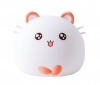 Лампа ночник Xiaomi oneFire Fat Mouse WH-A20