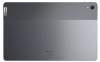 Планшетный компьютер Lenovo Tab P11 TB-J606F 6/128Gb Сланцево-серый