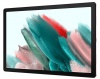 Планшетный компьютер Samsung Galaxy Tab A8 10.5 Wi-Fi (2021) 64Gb Розовый