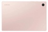 Планшетный компьютер Samsung Galaxy Tab A8 10.5 LTE (2021)  32Gb Розовый