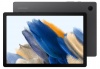 Планшетный компьютер Samsung Galaxy Tab A8 10.5 Wi-Fi (2021) 64Gb Tёмно-серый