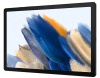 Планшетный компьютер Samsung Galaxy Tab A8 10.5 Wi-Fi (2021) 64Gb Tёмно-серый
