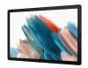 Планшетный компьютер Samsung Galaxy Tab A8 10.5 LTE (2021)  64Gb Серебристый