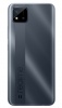 Смартфон Realme C11 2021 4/64Gb Серый