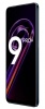 Смартфон Realme 9 Pro+ 5G 8/256Gb Чёрный