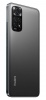 Смартфон Xiaomi Redmi Note 11 NFC 4/128Gb Серый