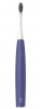 Зубная электрическая щетка Xiaomi Oclean Air 2 Фиолетовая
