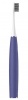 Зубная электрическая щетка Xiaomi Oclean Air 2 Фиолетовая