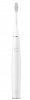 Зубная электрическая щетка Xiaomi Oclean Air 2 Белая