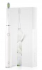 Зубная электрическая щетка Xiaomi Oclean Air 2 Белая