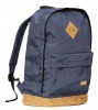 Рюкзак для ноутбука Promate Drake-2