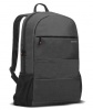 Рюкзак для ноутбука Promate Alpha-BP