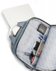 Рюкзак для ноутбука Promate Nova-BP