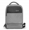 Рюкзак для ноутбука Promate Explorer-BP