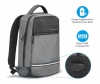 Рюкзак для ноутбука Promate Explorer-BP