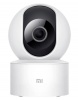 Xiaomi Mi 360 Camera 1080p (MJSXJ10CM)