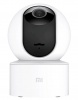 IP-камера Xiaomi Mi 360 Camera 1080p (MJSXJ10CM)