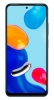 Смартфон Xiaomi Redmi Note 11 NFC 4/128Gb Синий