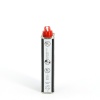 Топливо для зажигалок Zippo Lighter Fluid 125ml