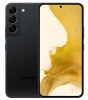 Смартфон Samsung Galaxy S22 8/256Gb Черный фантом