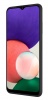 Смартфон Samsung Galaxy A22s 5G  4/64Gb Серый