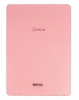 Графический планшет Xiaomi Wicue e-writing board 10 Розовый