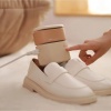 Сушилка для обуви Xiaomi Soothing Бежевая (DSHJ-S-2110)