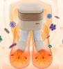 Сушилка для обуви Xiaomi Soothing Бежевая (DSHJ-S-2110)