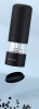 Мельница для специй электрическая Xiaomi Circle Joy Grinder Plastic Material Version Черная (CJ-EG02)