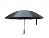 Зонт Xiaomi U'REVO Automatic Reverse Folding Lighting Umbrella